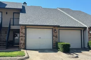 821 W Harwood Rd, Hurst, TX 76054 - Photo 1