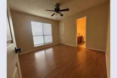 821 W Harwood Road #B, Hurst, TX 76054 - Photo 11