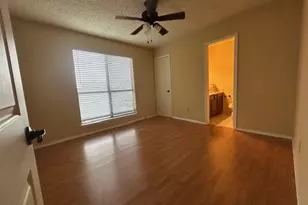 821 W Harwood Rd, Hurst, TX 76054 - Photo 11