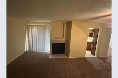 821 W Harwood Road #B, Hurst, TX 76054 - Photo 3