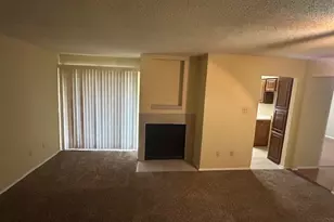 821 W Harwood Rd, Hurst, TX 76054 - Photo 3