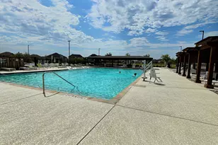 6202 Emery Hill Dr, Princeton, TX 75071 - Photo 21