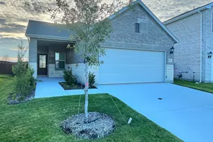 6202 Emery Hill Dr, Princeton, TX 75071 - Photo 1