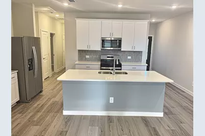 6202 Emery Hill Drive, Princeton, TX 75071 - Photo 3