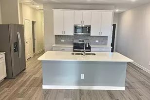 6202 Emery Hill Dr, Princeton, TX 75071 - Photo 3