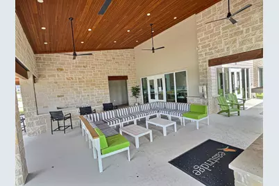 6202 Emery Hill Drive, Princeton, TX 75071 - Photo 19