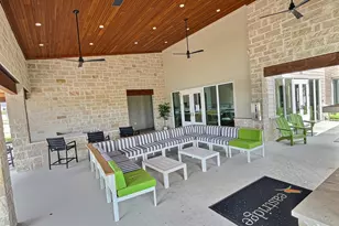 6202 Emery Hill Dr, Princeton, TX 75071 - Photo 19