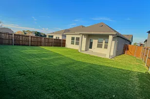 6202 Emery Hill Dr, Princeton, TX 75071 - Photo 13