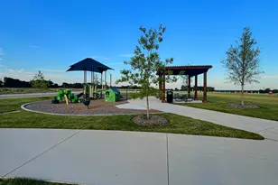 6202 Emery Hill Dr, Princeton, TX 75071 - Photo 15