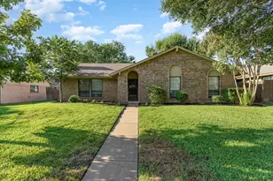 2311 Lawnmeadow Dr, Richardson, TX 75080 - Photo 1