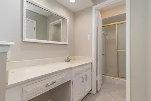 2311 Lawnmeadow Dr, Richardson, TX 75080 - Photo 11