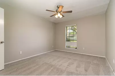 2311 Lawnmeadow Drive, Richardson, TX 75080 - Photo 9