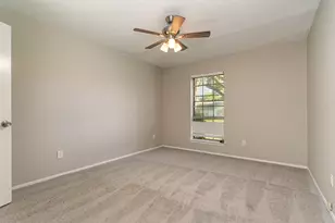 2311 Lawnmeadow Dr, Richardson, TX 75080 - Photo 9