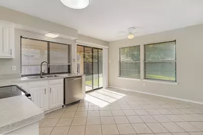 2311 Lawnmeadow Drive, Richardson, TX 75080 - Photo 7
