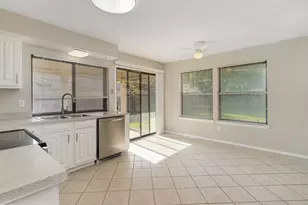 2311 Lawnmeadow Dr, Richardson, TX 75080 - Photo 7