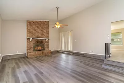 2311 Lawnmeadow Drive, Richardson, TX 75080 - Photo 3