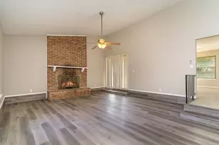 2311 Lawnmeadow Dr, Richardson, TX 75080 - Photo 3