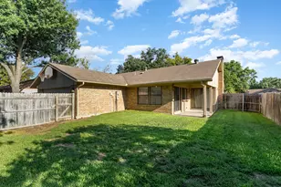 2311 Lawnmeadow Dr, Richardson, TX 75080 - Photo 15