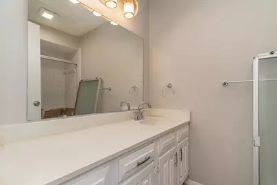 2311 Lawnmeadow Drive, Richardson, TX 75080 - Photo 13