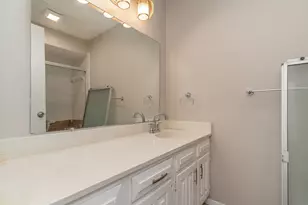2311 Lawnmeadow Dr, Richardson, TX 75080 - Photo 13