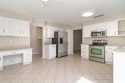 2311 Lawnmeadow Drive, Richardson, TX 75080 - Photo 5