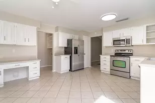 2311 Lawnmeadow Dr, Richardson, TX 75080 - Photo 5