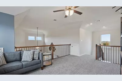 4170 Waldron Trail, Forney, TX 75126 - Photo 13