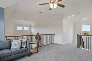 4170 Waldron Trl, Forney, TX 75126 - Photo 13