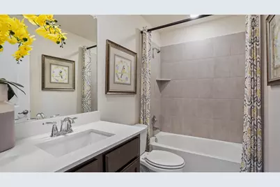 4170 Waldron Trail, Forney, TX 75126 - Photo 31