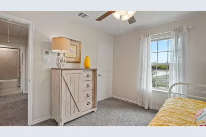 4170 Waldron Trail, Forney, TX 75126 - Photo 27