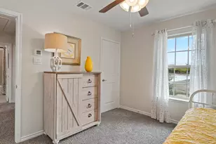 4170 Waldron Trl, Forney, TX 75126 - Photo 27
