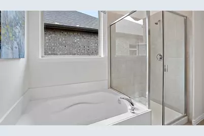 4170 Waldron Trail, Forney, TX 75126 - Photo 19