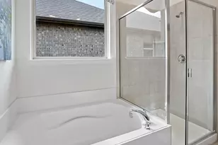 4170 Waldron Trl, Forney, TX 75126 - Photo 19