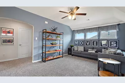 4170 Waldron Trail, Forney, TX 75126 - Photo 11