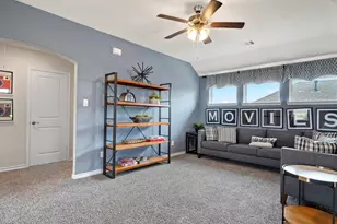 4170 Waldron Trl, Forney, TX 75126 - Photo 11