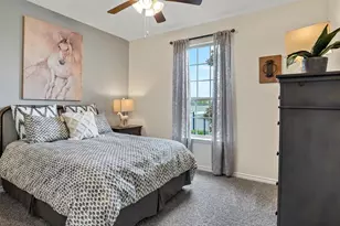 4170 Waldron Trl, Forney, TX 75126 - Photo 21