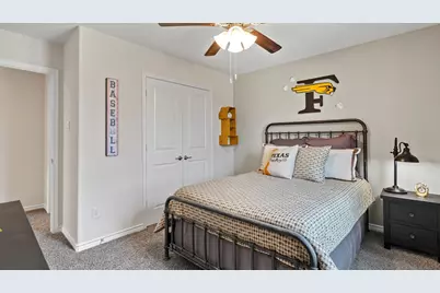 4170 Waldron Trail, Forney, TX 75126 - Photo 25