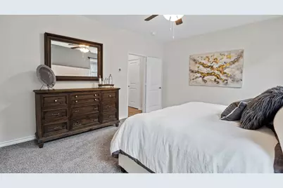 4170 Waldron Trail, Forney, TX 75126 - Photo 17