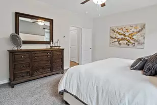 4170 Waldron Trl, Forney, TX 75126 - Photo 17