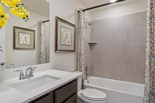 4170 Waldron Trl, Forney, TX 75126 - Photo 29