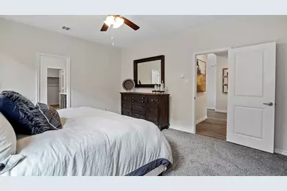 4170 Waldron Trail, Forney, TX 75126 - Photo 15