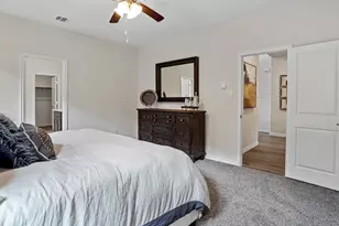4170 Waldron Trl, Forney, TX 75126 - Photo 15