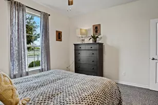 4170 Waldron Trl, Forney, TX 75126 - Photo 25