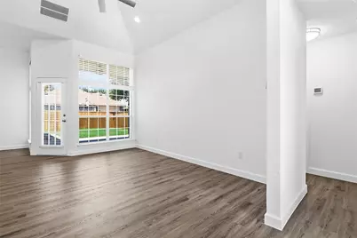 10308 Quest Drive, Frisco, TX 75035 - Photo 7