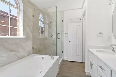 10308 Quest Drive, Frisco, TX 75035 - Photo 19