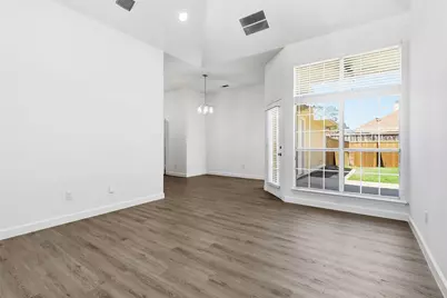 10308 Quest Drive, Frisco, TX 75035 - Photo 5