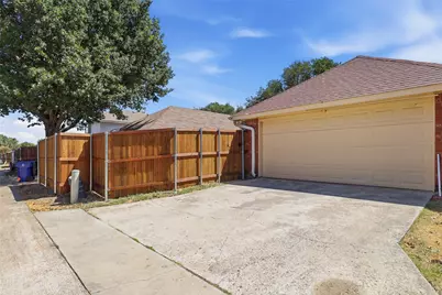 10308 Quest Drive, Frisco, TX 75035 - Photo 25