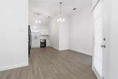 10308 Quest Drive, Frisco, TX 75035 - Photo 13