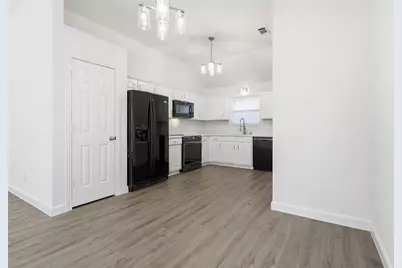 10308 Quest Drive, Frisco, TX 75035 - Photo 15