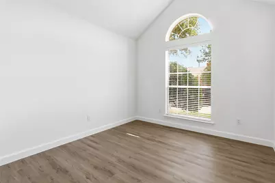 10308 Quest Drive, Frisco, TX 75035 - Photo 21